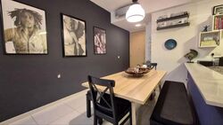 NV Residences (D18), Condominium #585566951